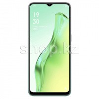 Смартфон OPPO A31, 64Gb, White (CPH2015)