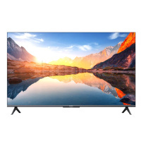 Телевизор Xiaomi A 50 2025, 50" (SN:55415/121100002453)