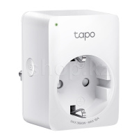 TP-Link Tapo P110 ақылды Wi-Fi розеткасы