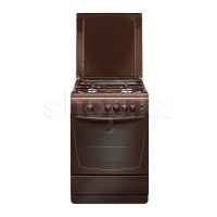 Gefest ПГ 1200 С6 К19 газ плитасы