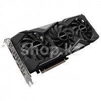 Видеокарта PCI-E 6144Mb Gigabyte RTX 2060 Gaming OC Pro, GeForce RTX2060