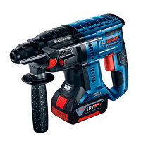 Перфоратор Bosch GBH 180-LI