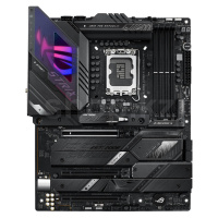 Материнская плата ASUS ROG Strix Z790-E Gaming WiFi, LGA1700