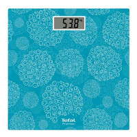 Весы Tefal Premiss PP1436V0