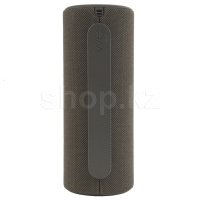 Loewe We. HEAR 1 (2.0), Storm Grey портативті динамигі