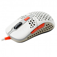 Xtrfy M42 RGB, Retro, USB тінтуірі