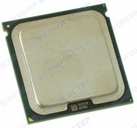 Процессор HP 437903-B21 HP E5310 ML150 G3 Kit