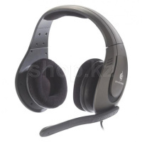 Гарнитура Cooler Master Sonuz (SN:e47dc556-e4d2-427c-9e55-589b3dd17fc7)