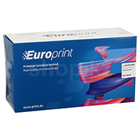 Europrint EPC-006R04380 - Black картриджi