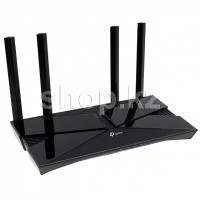TP-Link Archer AX10 маршрутизаторы