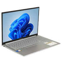 Ноутбук ASUS Vivobook 16X K3604VA (90NB1072-M00AC0)
