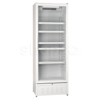 Atlant ХТ-1001-000, White сауда тоңазытқышы