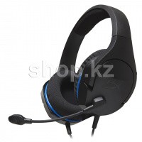 Гарнитура HyperX Cloud Stinger Core, Black-Blue