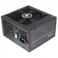 Блок питания ATX 800 W DeepCool PM800D-F21