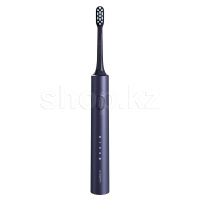 Зубная электрощетка Xiaomi Electric Toothbrush T302, Dark Blue