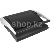Переплетная машина GBC CombBind 210, Black-Gray