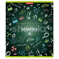 ErichKrause 43589, 48 қалың оқушы дәптері, 48 парақ