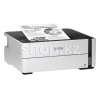 Принтер струйный Epson M1180