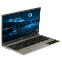 Ноутбук Acer Aspire Lite 15 AL15-41P-R8Y8 (NX.J98ER.001)
