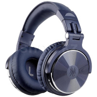 OneOdio Studio Pro 10, Blue гарнитурасы