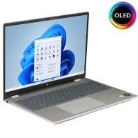 Ноутбук HP OmniBook 7 Next Gen AI 16-bh0021ci (E23YKEA)