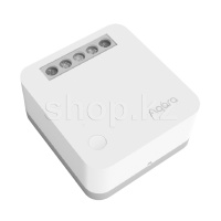 Aqara Single Switch Module T1 SSM-U01 релесі