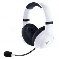 Гарнитура Razer Kaira for Xbox, White