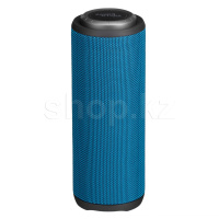 2E SoundXTube Plus (2.0), Blue портативті динамигі