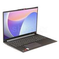Lenovo IdeaPad Slim 3 16ABR8 (82XR0099RK) ноутбугы