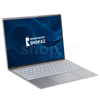 Ноутбук DELL XPS 13 9315 (210-BEJV-5)