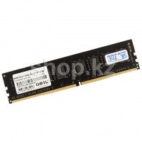 DDR-4 DIMM 8Gb/2133MHz PC17000 Geil, OEM
