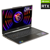 Ноутбук MSI Cyborg 15 A13VF (9S7-15K111-1635)