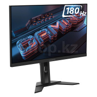 Монитор 27" Gigabyte M27QA EK, Black