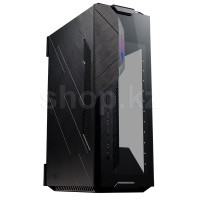 ASUS ROG Z11 GR101, Black корпусы
