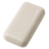 Xiaomi 33W Pocket Edition Pro 10000 (PB1030ZM), Ivory ұялы батареясы