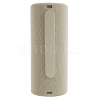 Loewe We. HEAR 2 (2.0), Cool Grey портативті динамигі