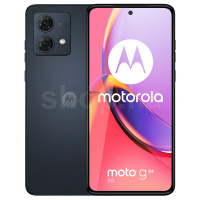 Смартфон motorola moto g84 5G, 256 GB, Midnight Blue (PAYM0006TN)