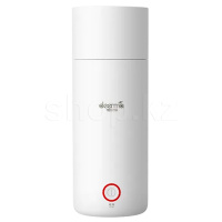 Deerma DEM-DR050, White термос