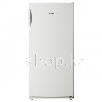 Морозильная камера Atlant М 7201-100, White