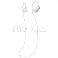 Bluetooth гарнитура Xiaomi Mi Sport, White