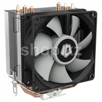 Кулер ID-Cooling SE-903-SD