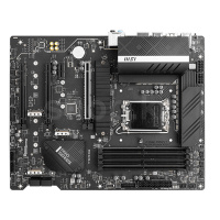 Материнская плата MSI PRO Z690-A, LGA1700