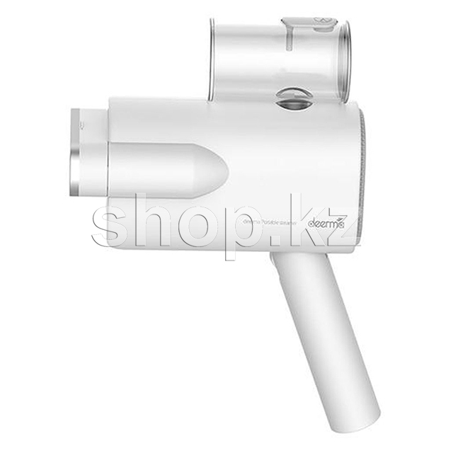 Deerma Portable HS007 қолмен булағыш