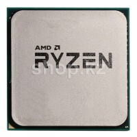 AMD Ryzen 5 5600X, AM4, BOX процессоры