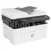 МФУ HP LaserJet 137fnw