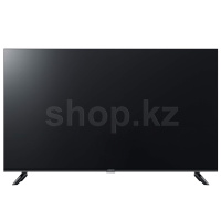 Xiaomi TV A2 43" (L43M8-AFRU) теледидары