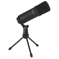 Микрофон Fifine K730