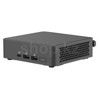 ASUS NUC15 Pro (90AR00R2-M00060) компьютерi
