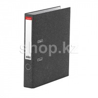 Папка-регистратор ErichKrause 70 Basic