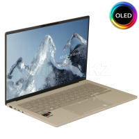 Ультрабук ASUS Zenbook 14 UX3407QA, OLED (90NB1501-M00RK0)